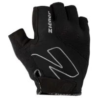 Ziener Crave Kurze Handschuhe Ziener Crave Kurze Handschuhe