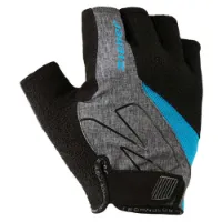 Ziener Crave Kurze Handschuhe Ziener Crave Kurze Handschuhe