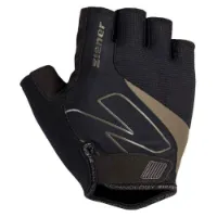 Ziener Crave Kurze Handschuhe Ziener Crave Kurze Handschuhe