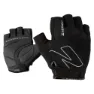 Ziener Crave Kurze Handschuhe