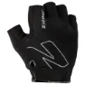 Ziener Crave Kurze Handschuhe
