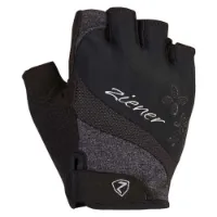 Ziener Creolah Kurze Handschuhe Ziener Creolah Kurze Handschuhe