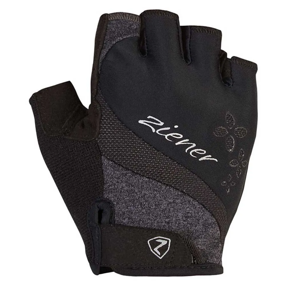 Ziener Creolah Kurze Handschuhe Ziener Creolah Kurze Handschuhe