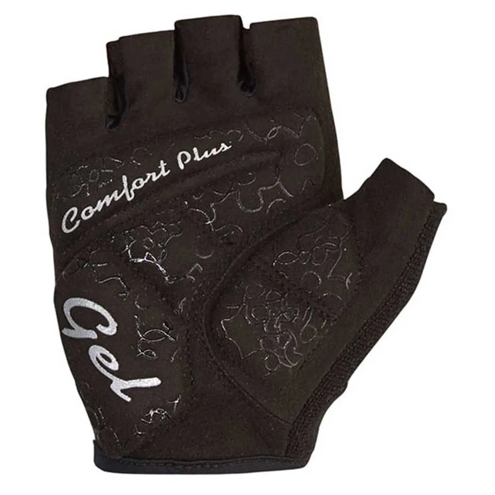 Ziener Creolah Kurze Handschuhe Ziener Creolah Kurze Handschuhe