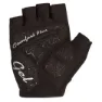Ziener Creolah Kurze Handschuhe