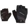Ziener Creolah Kurze Handschuhe