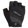 Ziener Creolah Kurze Handschuhe