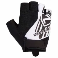 Ziener Crispin Kurze Handschuhe Ziener Crispin Kurze Handschuhe