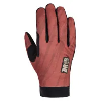 Ziener Crom Touch Handschuhe Ziener Crom Touch Handschuhe