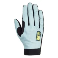 Ziener Crom Touch Handschuhe Ziener Crom Touch Handschuhe