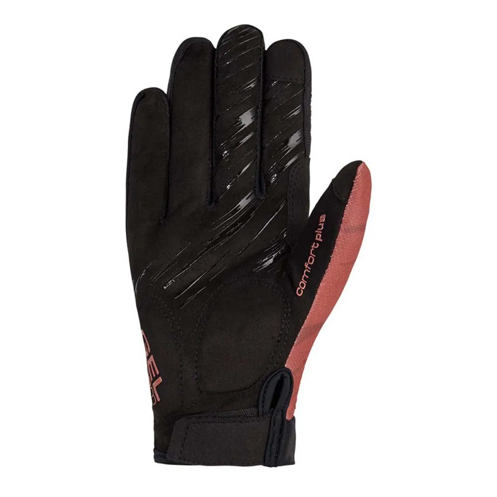Ziener Crom Touch Handschuhe Ziener Crom Touch Handschuhe