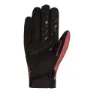 Ziener Crom Touch Handschuhe