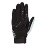 Ziener Crom Touch Handschuhe