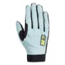 Ziener Crom Touch Handschuhe