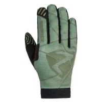 Ziener Currox Touch Handschuhe Ziener Currox Touch Handschuhe