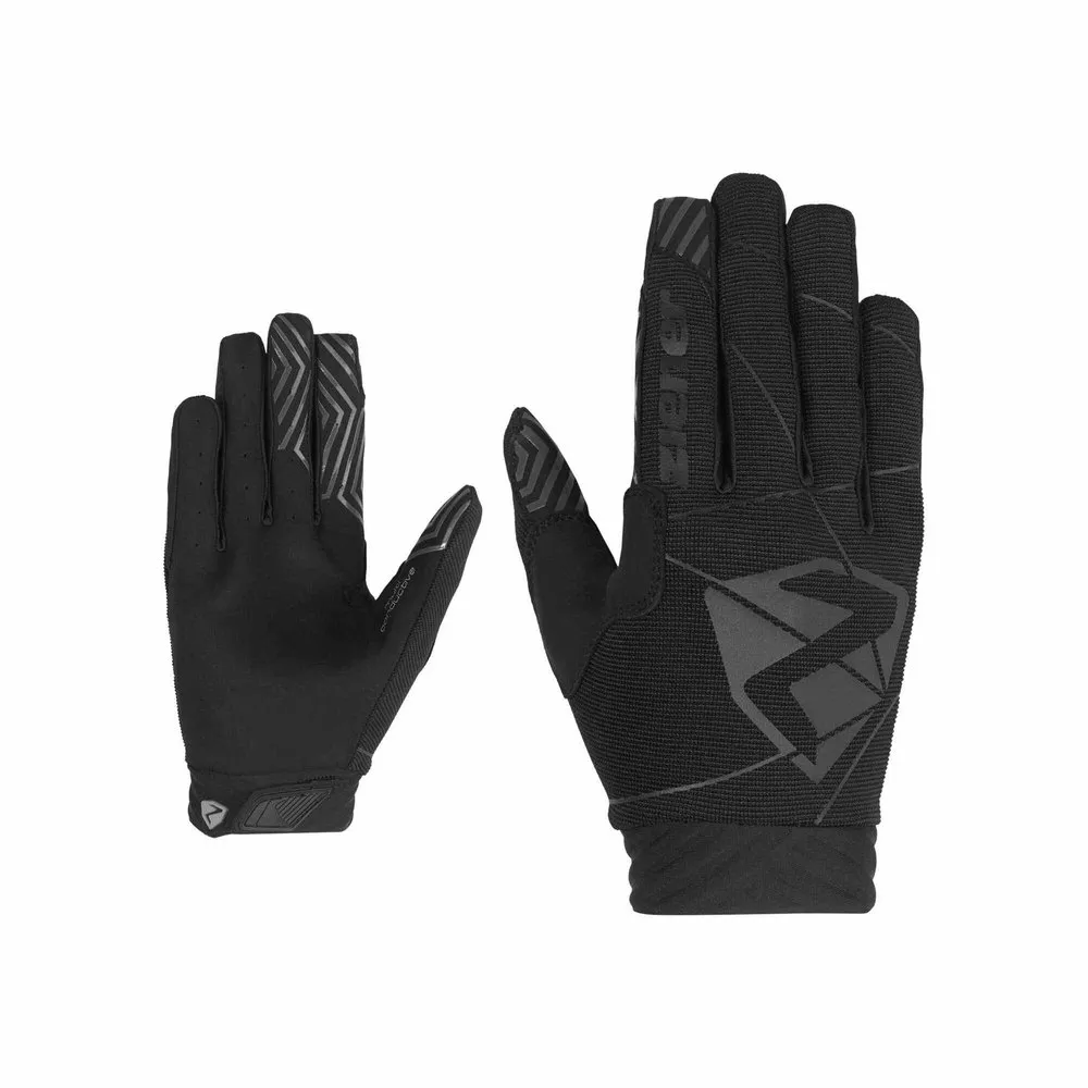 Ziener Currox Touch Handschuhe