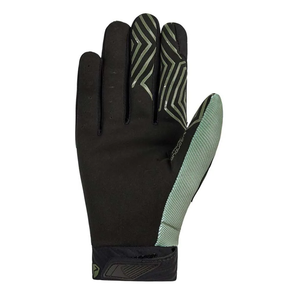 Ziener Currox Touch Handschuhe Ziener Currox Touch Handschuhe