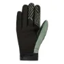 Ziener Currox Touch Handschuhe