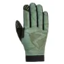 Ziener Currox Touch Handschuhe