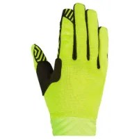 Ziener Curroxtouch Handschuhe Ziener Curroxtouch Handschuhe