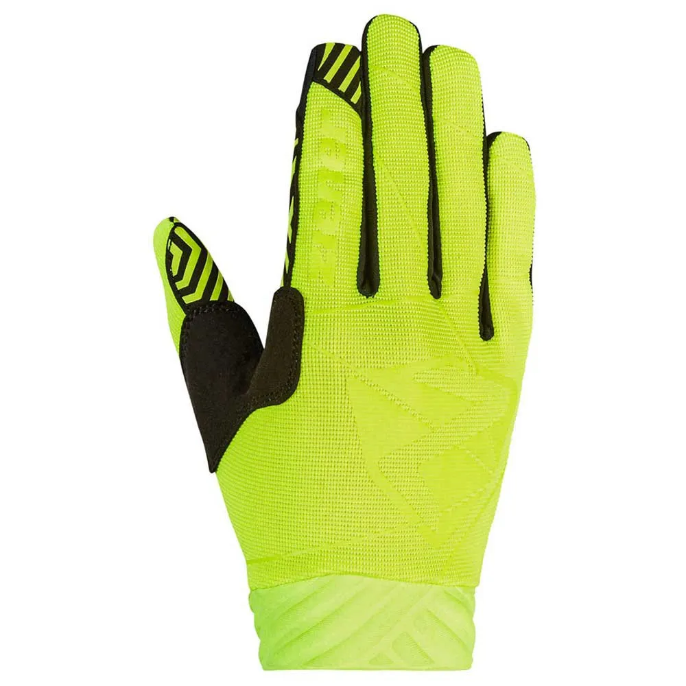 Ziener Curroxtouch Handschuhe Ziener Curroxtouch Handschuhe