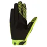 Ziener Curroxtouch Handschuhe