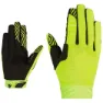 Ziener Curroxtouch Handschuhe