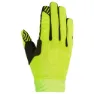 Ziener Curroxtouch Handschuhe