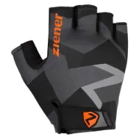 Ziener Cyd Kurze Handschuhe