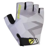 Ziener Cyd Kurze Handschuhe Ziener Cyd Kurze Handschuhe