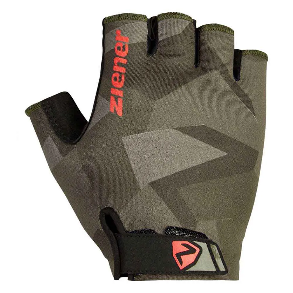 Ziener Cyd Kurze Handschuhe Ziener Cyd Kurze Handschuhe