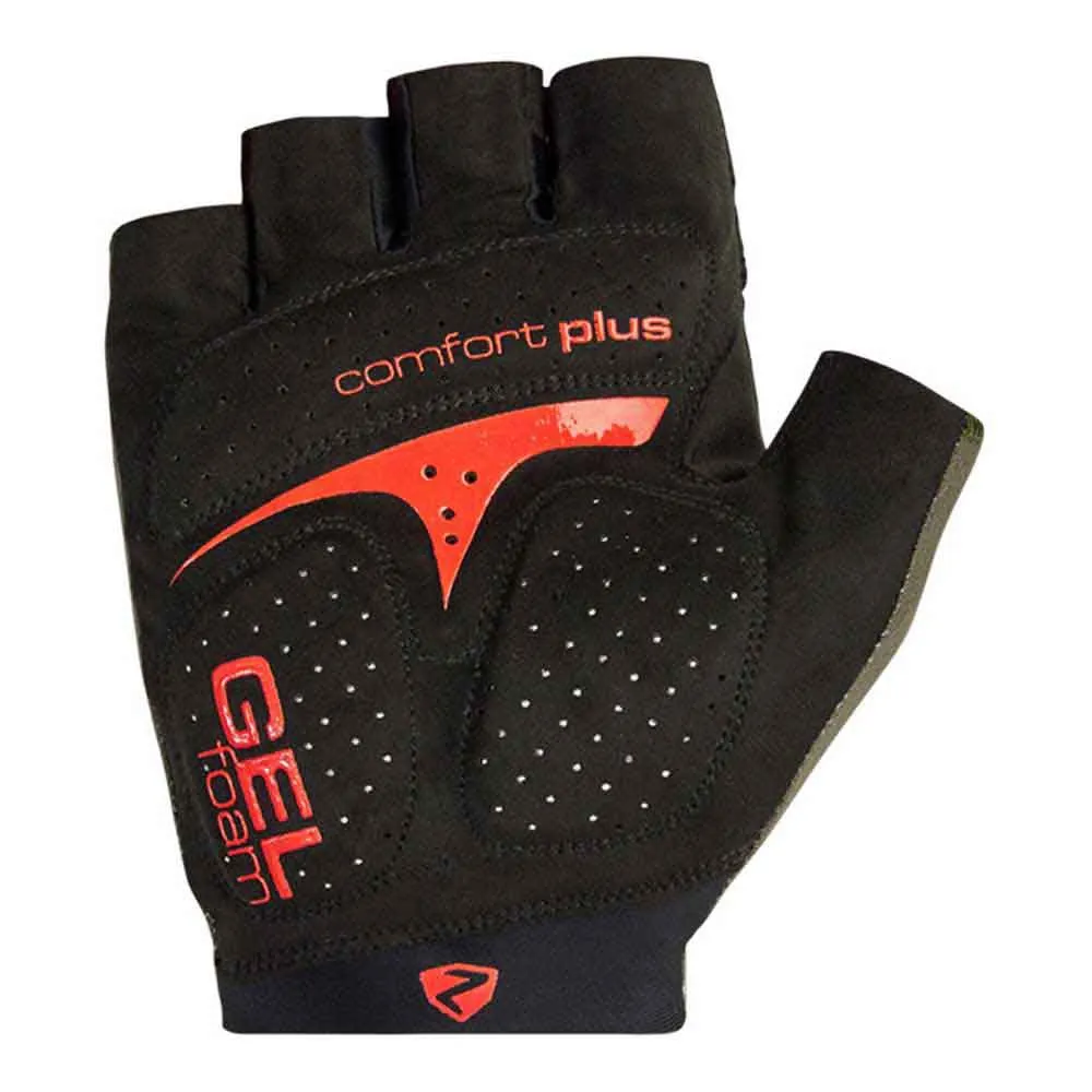 Ziener Cyd Kurze Handschuhe Ziener Cyd Kurze Handschuhe
