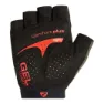 Ziener Cyd Kurze Handschuhe