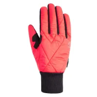 Ziener Daggi Aw Touch Handschuhe Ziener Daggi Aw Touch Handschuhe