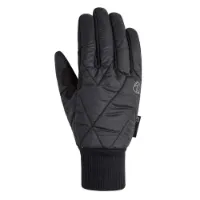 Ziener Daggi Aw Touch Handschuhe