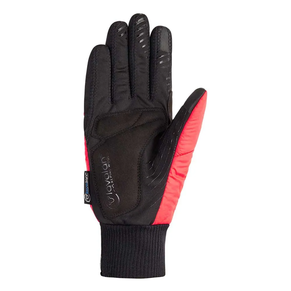 Ziener Daggi Aw Touch Handschuhe Ziener Daggi Aw Touch Handschuhe