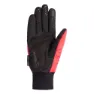 Ziener Daggi Aw Touch Handschuhe