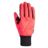 Ziener Daggi Aw Touch Handschuhe