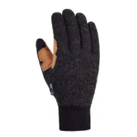 Ziener Dagh Aw Touch Handschuhe Ziener Dagh Aw Touch Handschuhe