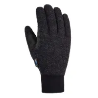 Ziener Dagh Aw Touch Handschuhe Ziener Dagh Aw Touch Handschuhe