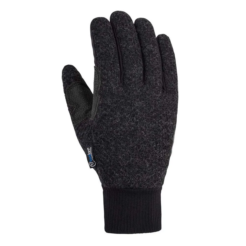 Ziener Dagh Aw Touch Handschuhe Ziener Dagh Aw Touch Handschuhe