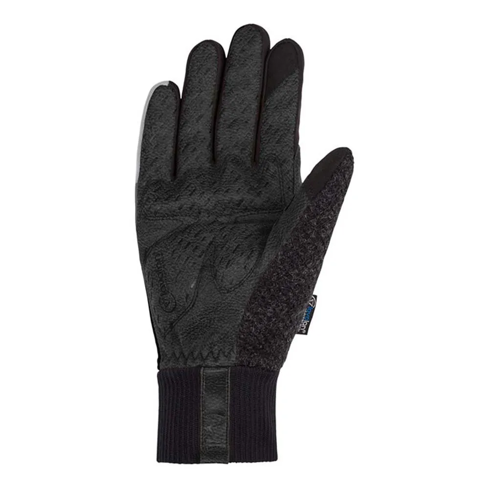Ziener Dagh Aw Touch Handschuhe Ziener Dagh Aw Touch Handschuhe