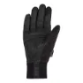 Ziener Dagh Aw Touch Handschuhe