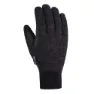 Ziener Dagh Aw Touch Handschuhe