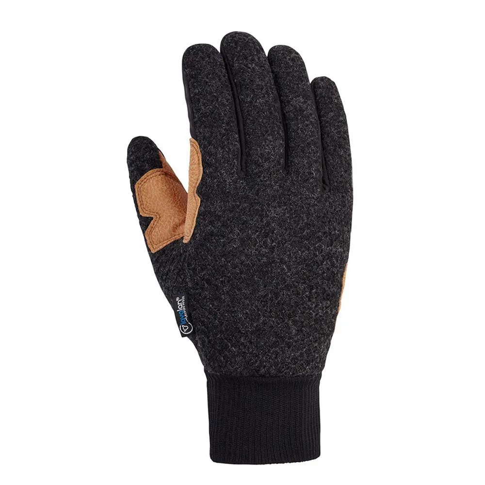 Ziener Dagh Aw Touch Handschuhe
