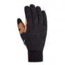 Ziener Dagh Aw Touch Handschuhe