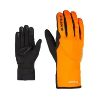 Ziener Dagur Ws Touch Handschuhe Ziener Dagur Ws Touch Handschuhe