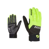 Ziener Dallen Touch Handschuhe Ziener Dallen Touch Handschuhe