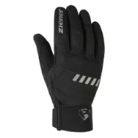 Ziener Dallen Touch Handschuhe Ziener Dallen Touch Handschuhe