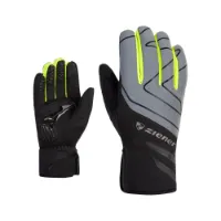 Ziener Daly As Touch Handschuhe Ziener Daly As Touch Handschuhe